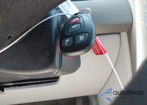 2008 Chevrolet Cobalt Lt from USA, damaged, VIN 1G1AL58F387291882